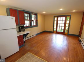 2701 Alden Road, Bryn Athyn PA 19009