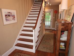 2701 Alden Road, Bryn Athyn PA 19009