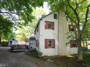 2701 Alden Road, Bryn Athyn PA 19009
