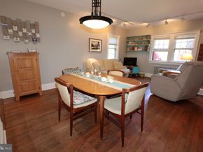 2701 Alden Road, Bryn Athyn PA 19009