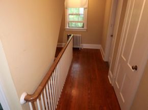 2701 Alden Road, Bryn Athyn PA 19009