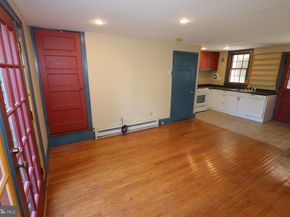2701 Alden Road, Bryn Athyn PA 19009