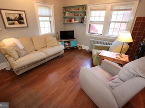2701 Alden Road, Bryn Athyn PA 19009