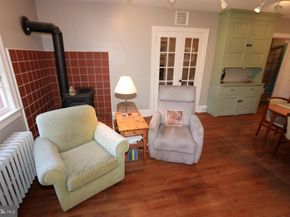 2701 Alden Road, Bryn Athyn PA 19009