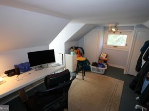 2701 Alden Road, Bryn Athyn PA 19009