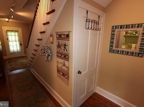 2701 Alden Road, Bryn Athyn PA 19009