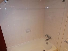 2701 Alden Road, Bryn Athyn PA 19009