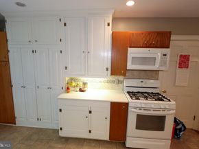 2701 Alden Road, Bryn Athyn PA 19009