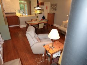 2701 Alden Road, Bryn Athyn PA 19009