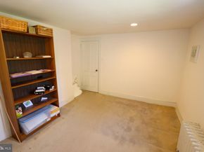 2701 Alden Road, Bryn Athyn PA 19009