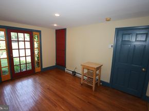 2701 Alden Road, Bryn Athyn PA 19009