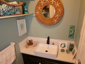 2701 Alden Road, Bryn Athyn PA 19009