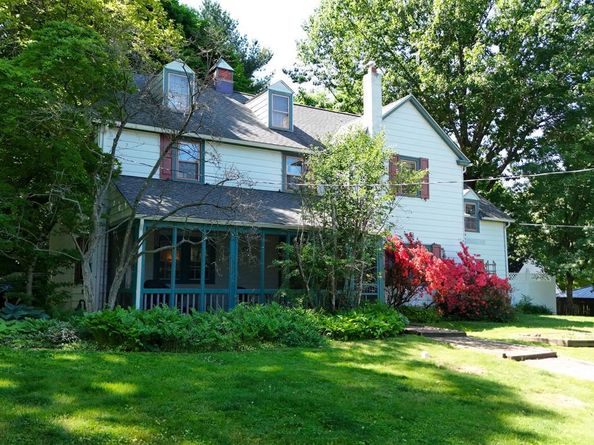 2701 Alden Road, Bryn Athyn PA 19009
