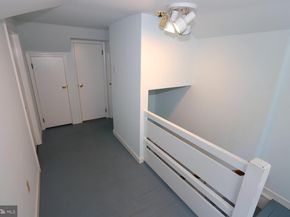 2701 Alden Road, Bryn Athyn PA 19009
