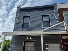 652 N Yewdall Street, Philadelphia PA 19131