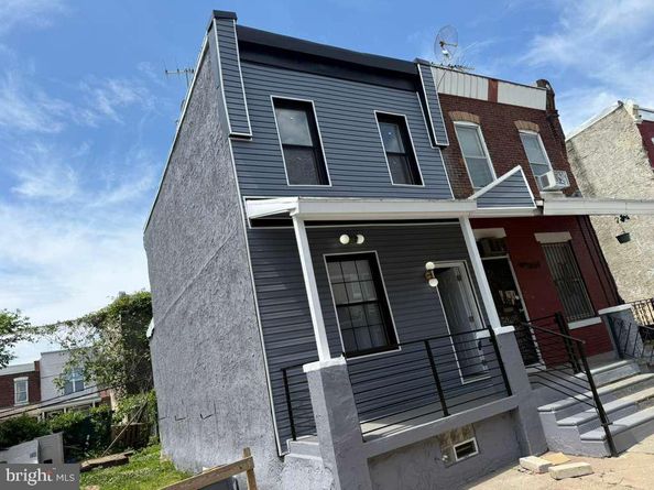 652 N Yewdall Street, Philadelphia PA 19131