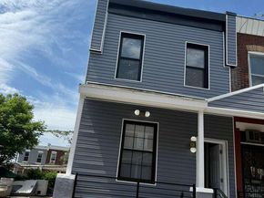 652 N Yewdall Street, Philadelphia PA 19131