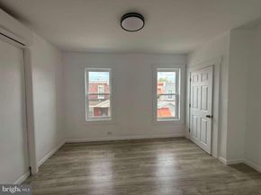 652 N Yewdall Street, Philadelphia PA 19131
