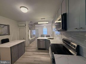 652 N Yewdall Street, Philadelphia PA 19131