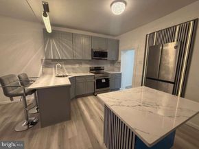 652 N Yewdall Street, Philadelphia PA 19131