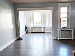 6125 Alma Street, Philadelphia PA 19149