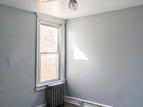 6125 Alma Street, Philadelphia PA 19149