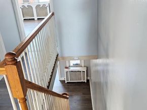 6125 Alma Street, Philadelphia PA 19149