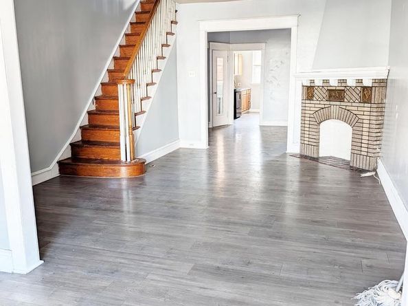 6125 Alma Street, Philadelphia PA 19149
