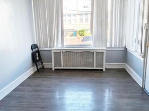6125 Alma Street, Philadelphia PA 19149