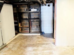 6125 Alma Street, Philadelphia PA 19149