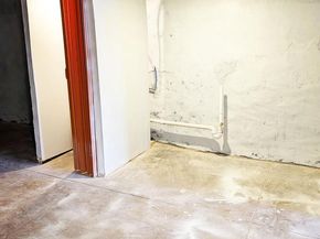 6125 Alma Street, Philadelphia PA 19149