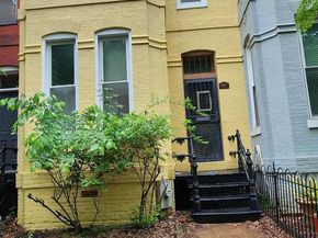 1810 6TH Street NW, Washington DC 20001