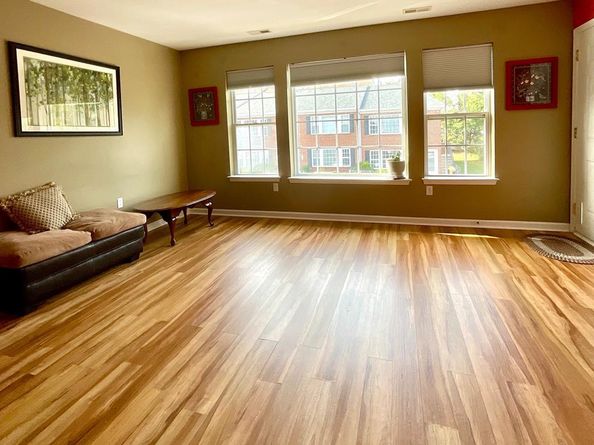 9228 Blue Grass Road 38, Philadelphia PA 19114