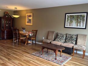 9228 Blue Grass Road 38, Philadelphia PA 19114