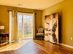 9228 Blue Grass Road 38, Philadelphia PA 19114