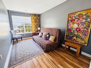 9228 Blue Grass Road 38, Philadelphia PA 19114