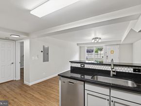 1461 Van Dorn Street N A, Alexandria VA 22304