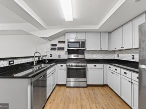1461 Van Dorn Street N A, Alexandria VA 22304