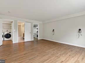 1461 Van Dorn Street N A, Alexandria VA 22304