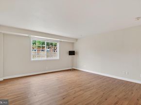 1461 Van Dorn Street N A, Alexandria VA 22304