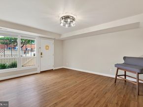 1461 Van Dorn Street N A, Alexandria VA 22304