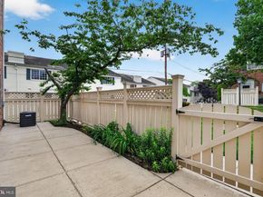 1461 Van Dorn Street N A, Alexandria VA 22304