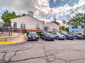 1461 Van Dorn Street N A, Alexandria VA 22304