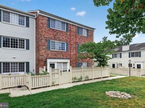 1461 Van Dorn Street N A, Alexandria VA 22304