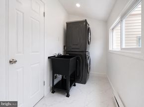1717 S 56TH Street, Philadelphia PA 19143
