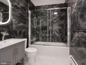 1717 S 56TH Street, Philadelphia PA 19143