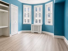 1717 S 56TH Street, Philadelphia PA 19143