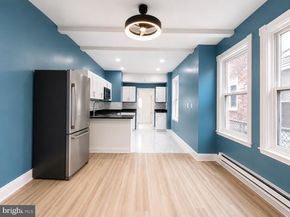 1717 S 56TH Street, Philadelphia PA 19143