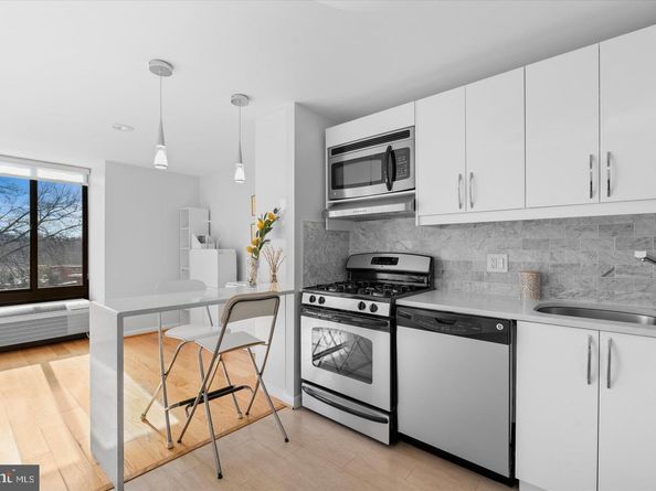 1510 12TH Street N 303, Arlington VA 22209
