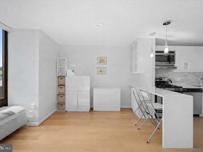 1510 12TH Street N 303, Arlington VA 22209